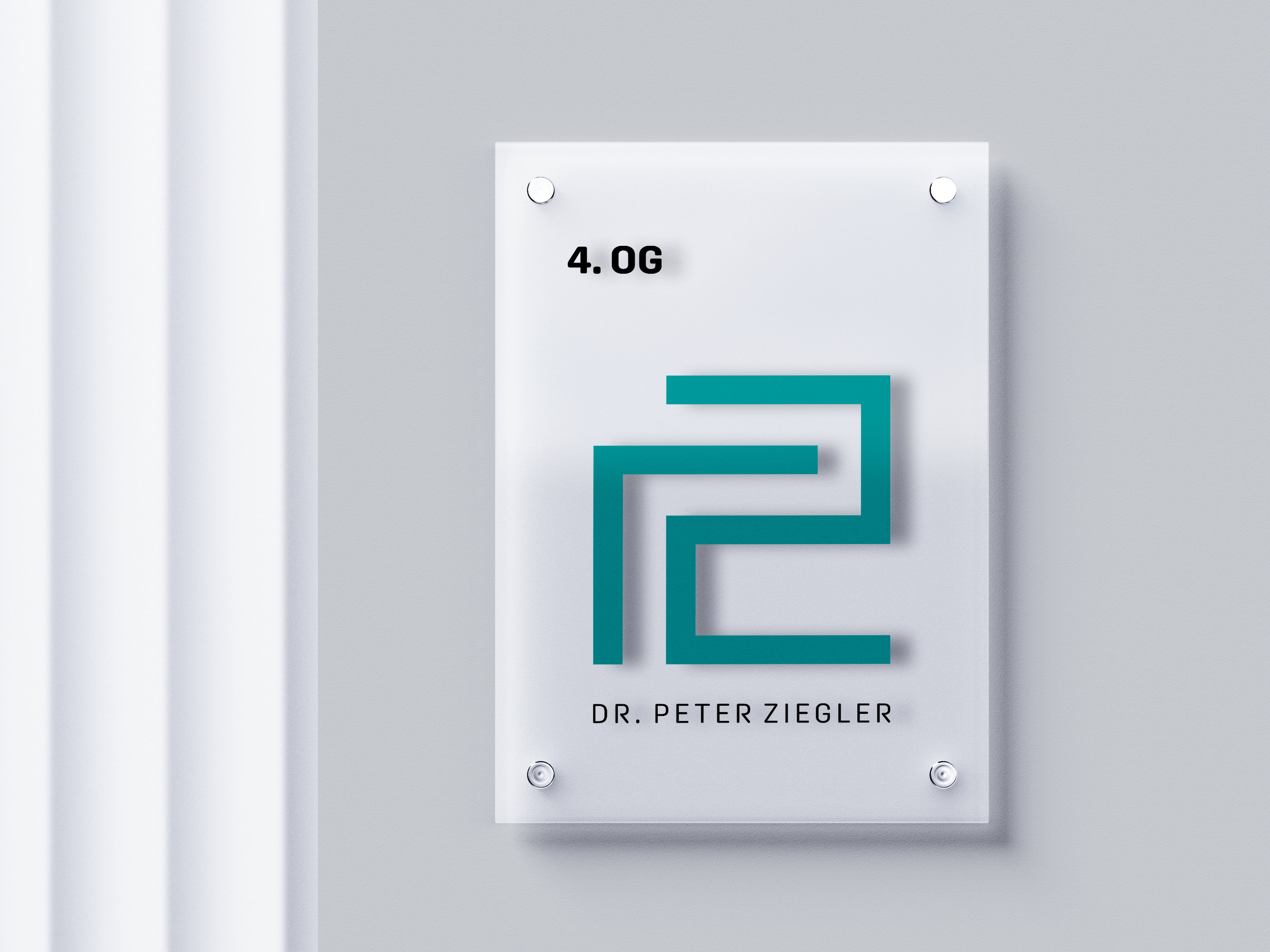 Ziegler-mockup-schild-aussen